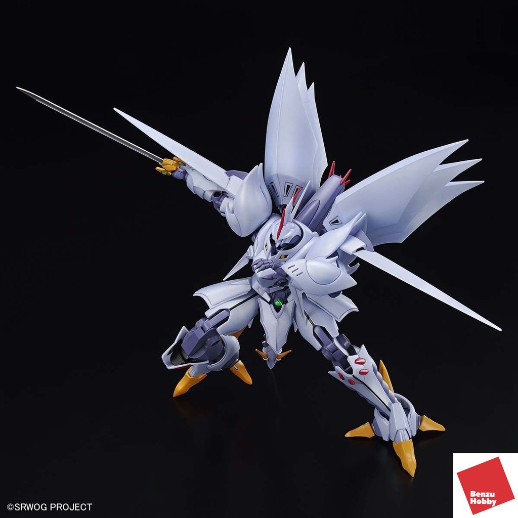 4573102615534-hg-cybaster-bandai-model-kit