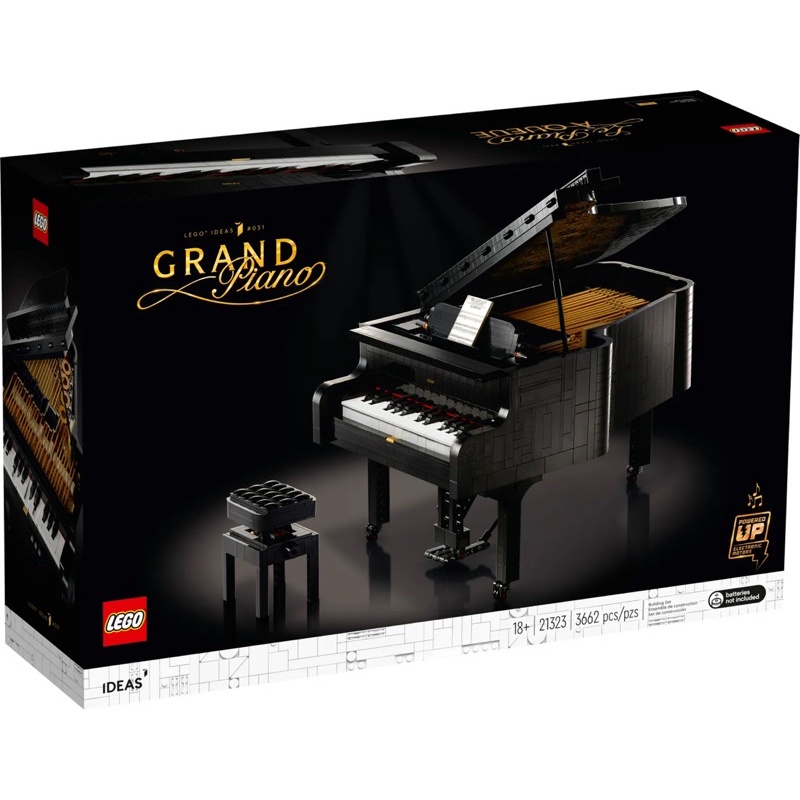 lego-ideas-21323-grand-piano