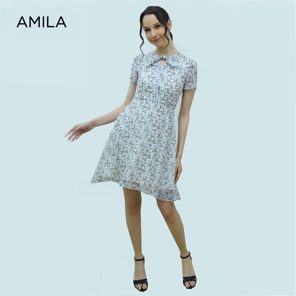 amila-dress-am-d937-แขนสั้น-igpu21-8