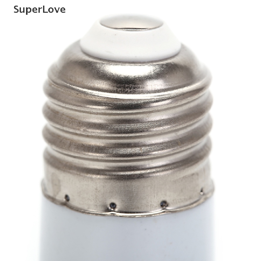 super-extension-95mm-e27-to-e27-light-bulb-lamp-base-holder-socket-adapter-converter-hot