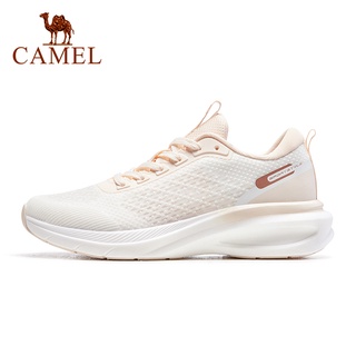 ภาพหน้าปกสินค้าCamel รองเท้ากีฬา รองเท้าวิ่ง ระบายอากาศ สําหรับผู้หญิง ซึ่งคุณอาจชอบราคาและรีวิวของสินค้านี้