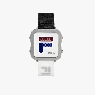 FILA นาฬิกาข้อมือ รุ่น 38-6088-101 Style Watch Multicolor