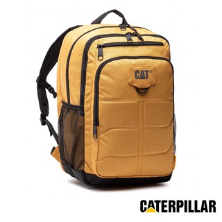 Caterpillar : กระเป๋าเป้ มีช่องใส่แล็ปท๊อป รุ่นเบนเนต (Bennett)  84184