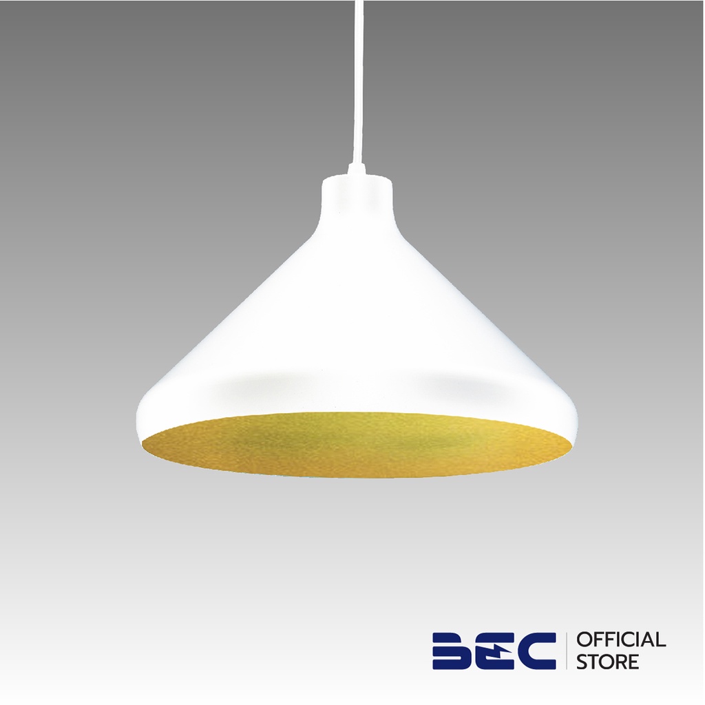 bec-โคมไฟเพดาน-มินิมอล-สีขาว-รุ่น-scl-005-w-g