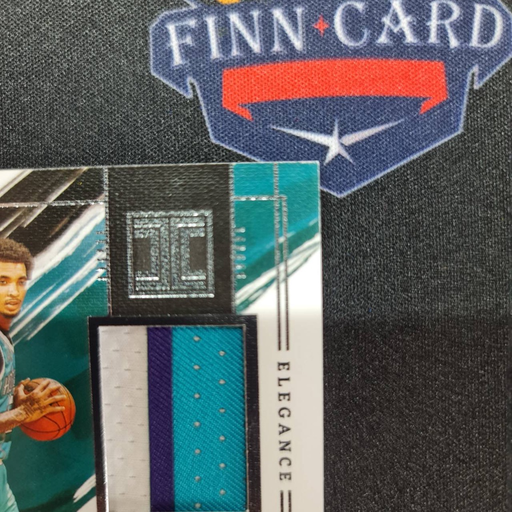 2021-22-impeccable-basketball-james-bouknight-elegance-on-card-auto-rpa-to-99-3color-patch
