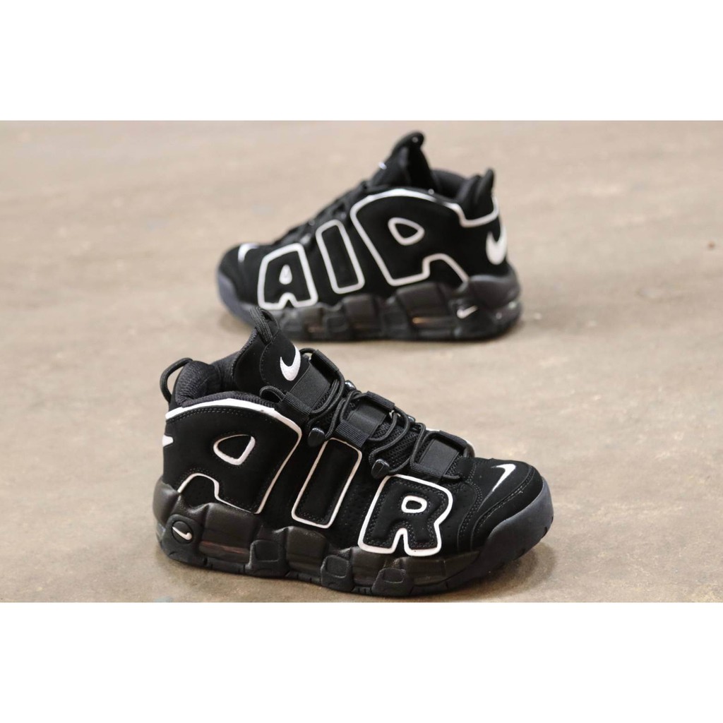 nike-air-more-uptempo-olympic-again-black