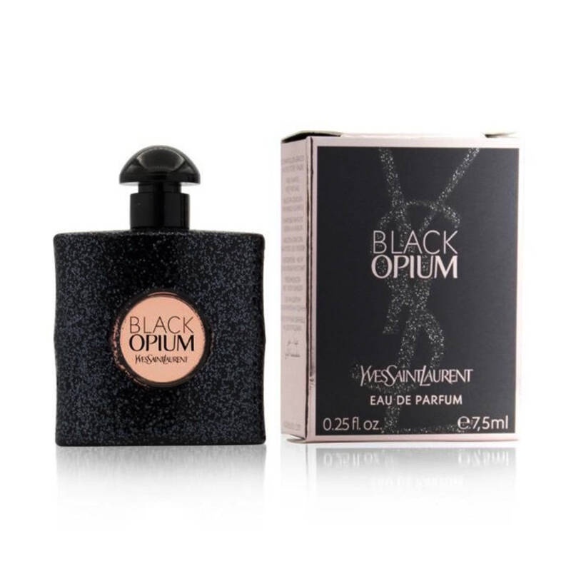 ysl-black-opium-eau-de-parfum-7-5ml