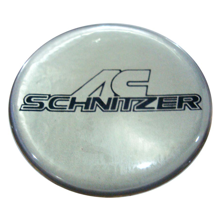 สติกเกอร์ติดดุมล้อ-ac-schnitzer-ขนาด-57mm-1-ชุดมี-4-ชิ้น