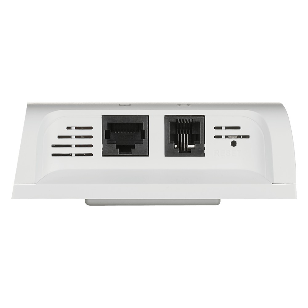 d-link-dap-2620-nuclias-connect-ac1200-wave-2-wall-plate-access-point