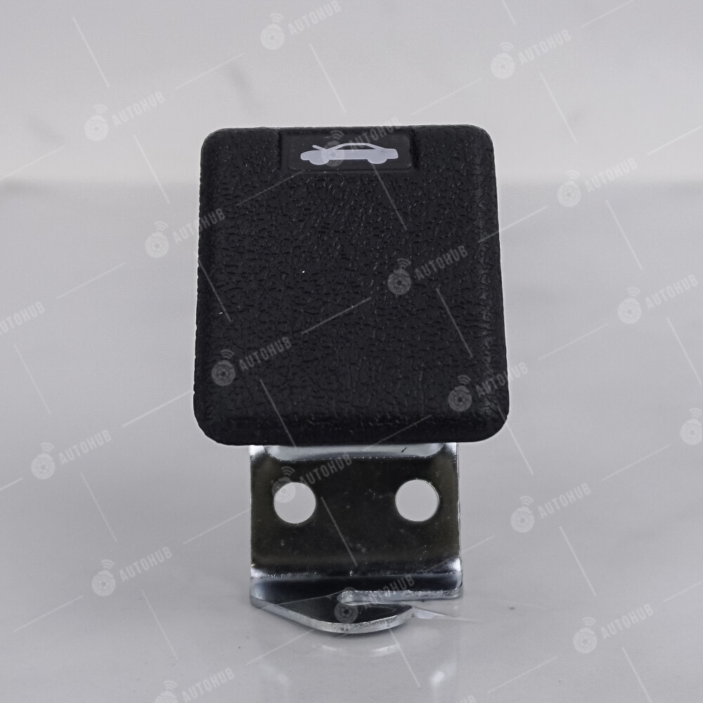 มือเปิดฝากระโปรงหน้า-mitsubishi-triton-pajero-sport-ปี2005-2015-สินค้าพร้อมจัดส่ง-1ชิ้น-แท้ศูนย์-mitsubishi