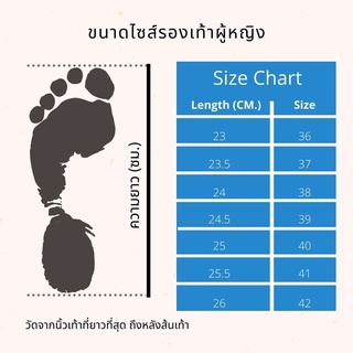 ภาพขนาดย่อของภาพหน้าปกสินค้า*SECEN* รองเท้าโลเฟอร์ คัชชู หนังกำมะหยี่ มีไซส์36-42 (รุ่น SS-529 ) สินค้าพรีเมียมส่งพร้อมกล่องรองเท้า ** พร้อมส่ง** จากร้าน savesave1122 บน Shopee