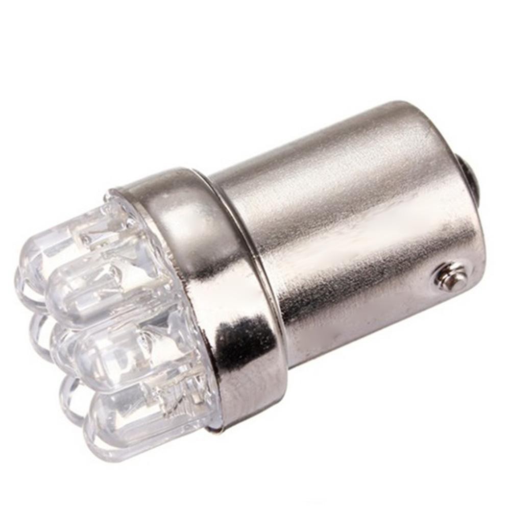 หลอดไฟเลี้ยวรถยนต์-dc-12v-ba-15s-1156-9-led-2-ชิ้น