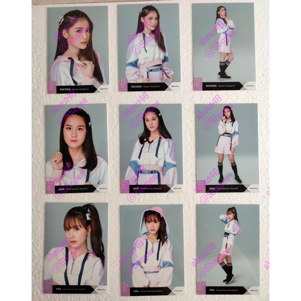 photoset-บีกินเนอร์-รุ่น2-bnk48-ซิง6-วี-ฟ้อนด์-มิวนิค-ผักขม-มินมิน-จีจี้-สตางค์-แพนด้า-รตา-bnk-beginner-คอมพ์-ฟตซ16