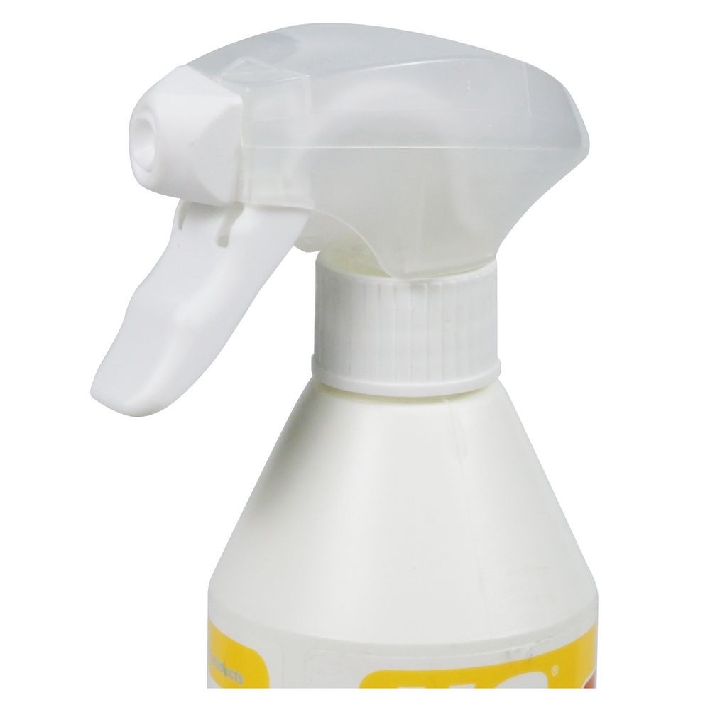 hg-สเปรย์-ทำความสะอาด-500-มล-เอชจี-ลามิเนต-สเปรย์-hg-laminate-spray-for-daily-use-ขนาด-500-มล