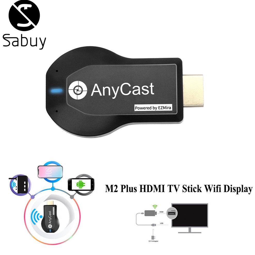 sabuy-ร้อนแรง-viugreum-hdmi-ทีวีติดสำหรับออกอากาศสำหรับ-dlna-miracast-สำหรับ-anycast-hd-1080จุดจอแสดงผลแบบไร้สาย-wifi-ทีวี-donglet-รับ-dropships