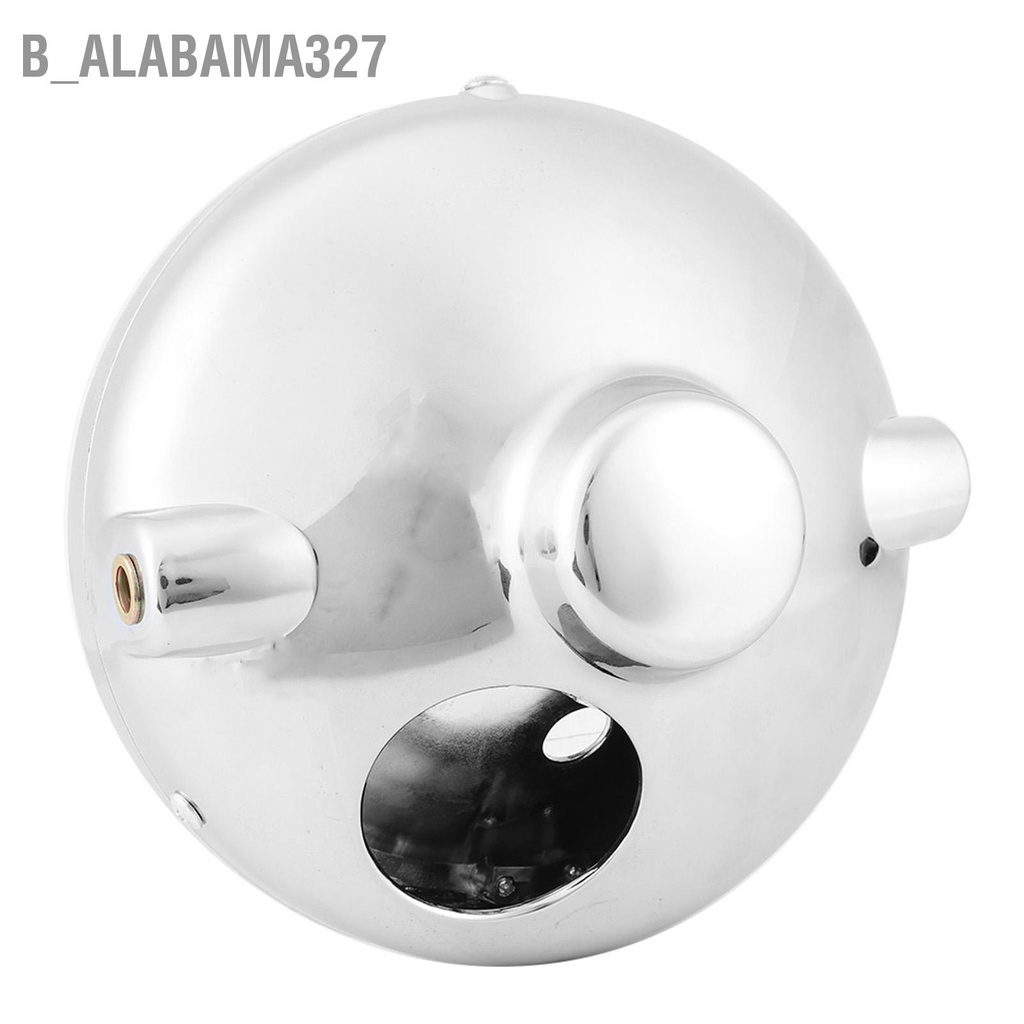 alabama327-ไฟหน้ารถจักรยานยนต์-7-7-8-นิ้ว-35w-สําหรับ-cb400-cb500-cb1300