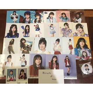 photoset miori มิโอริ BNK48 กีฬาสี คุกกี้เสี่ยงทาย jabaja janken high tension ขอบคุณเลือกตั้ง ปีใหม่ warota people