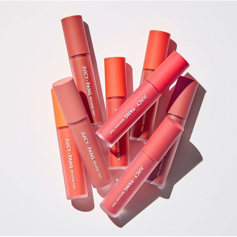 new-apieu-juicy-pang-mousse-tint-ลิปทิ้นต์แบบจุ่มเนื้อมูส-5-5g-ของแท้