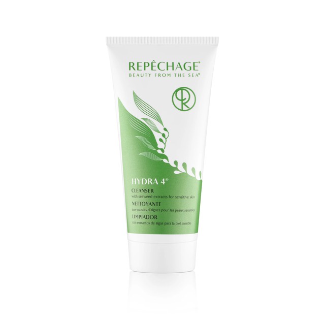 repechage-hydra-4-cleanser-for-sensitive-skin-ขนาด-ปริมาณ-6-fl-oz-177-g