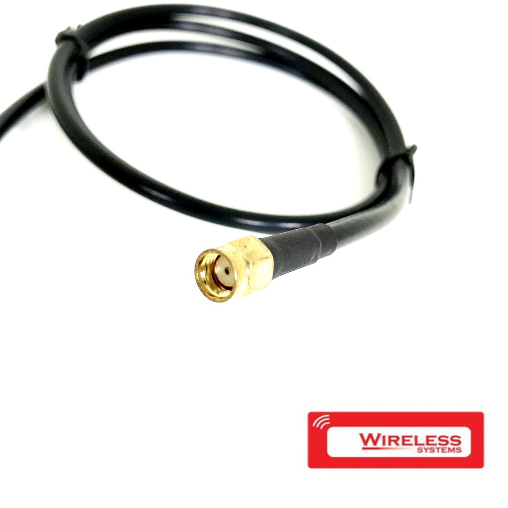 n-type-male-to-sma-female-lmr200-lowloss-cable-1-meter-pack-6