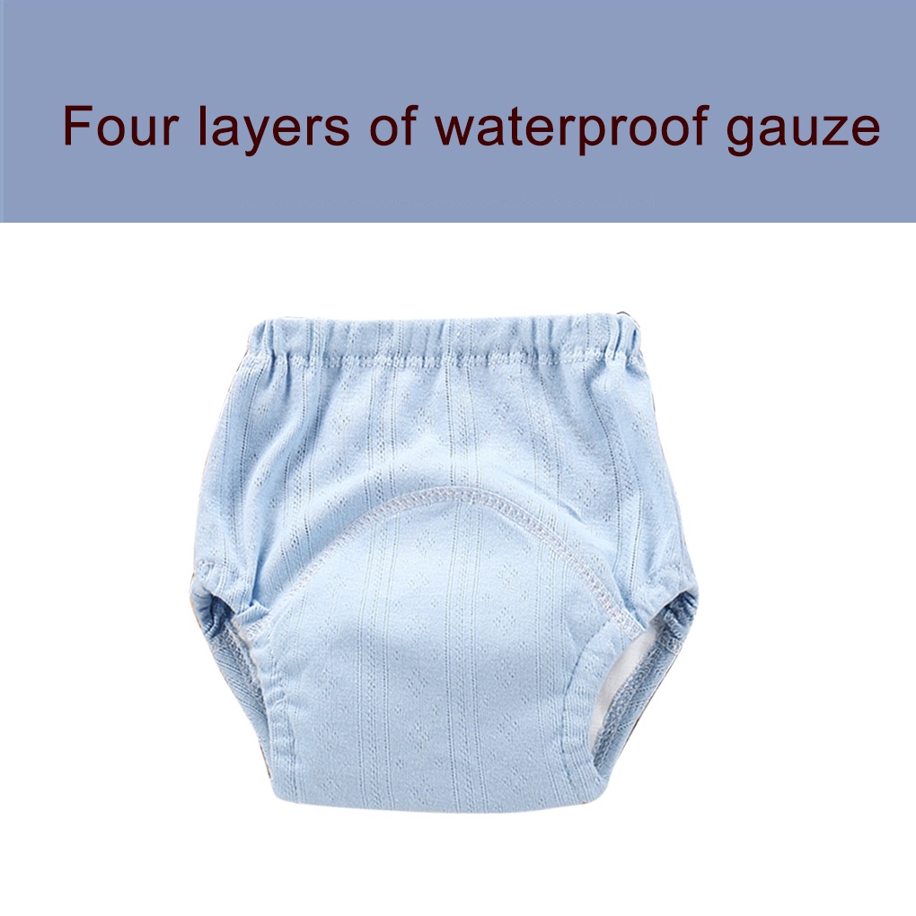 soft-baby-diaper-reusable-baby-training-pants-underwear-toilet-training-infant-washable-cloth-diapers-toddler-shorts