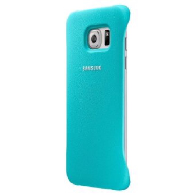 เคส-protective-cover-samsung-s6-edge-แท้