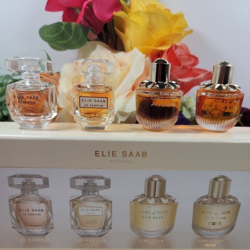 elie-saab-7-5-ml-ขายแยกค่ะ