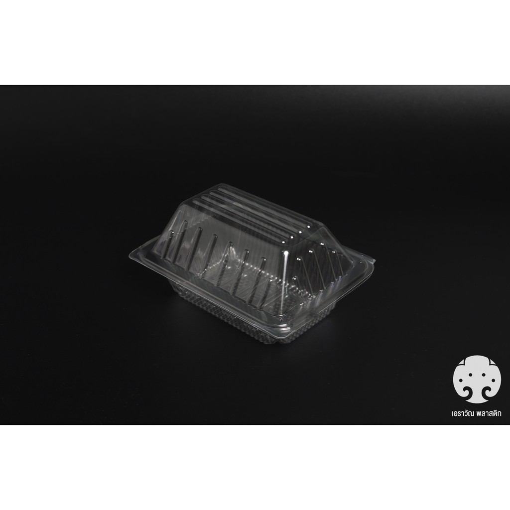 กล่องใส-ops-htp-32-100ชิ้น-1แพ็ค