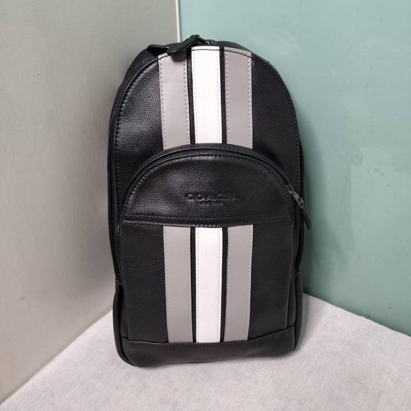 coach-f73344-houston-pack-with-varsity-stripe-black-antique-nickel-black-grey-chalk