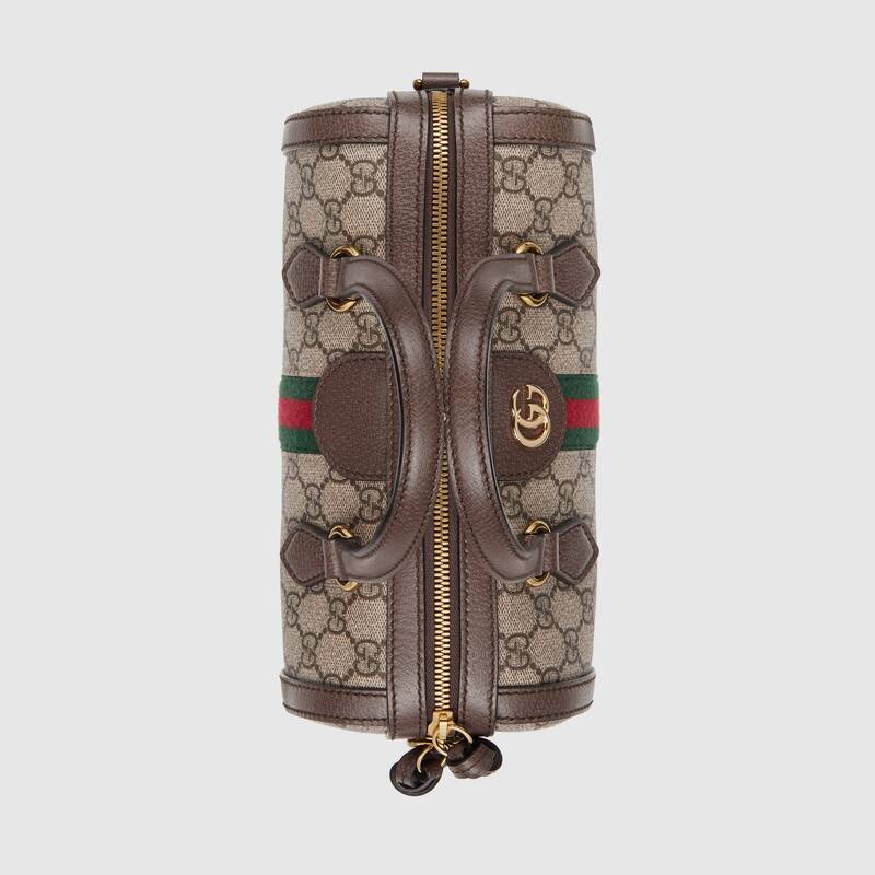 new-authentic-gucci-ophidia-gg-small-boston-bag