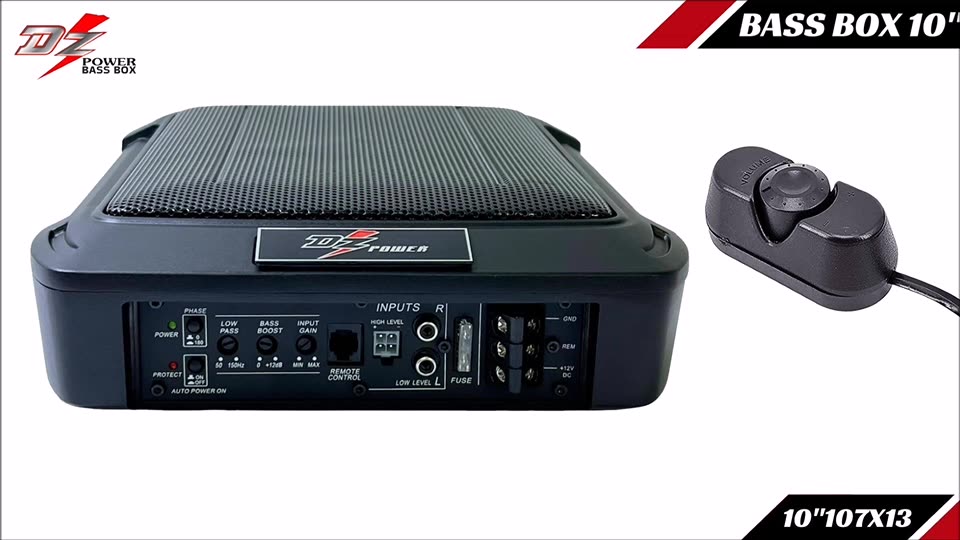 dz-power-bass-box-รุ่น-10-7x13-เบสบ๊อก10นิ้ว-ซับตู้-ซับสำเร็จ-ตู้ซับสำเร็จ-แอมป์แรงในตัว-กำลังขับสูงสุด-600-วัตต์