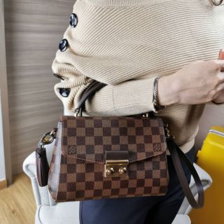 Louis​ Vuitton​ รุ่นใหม่​