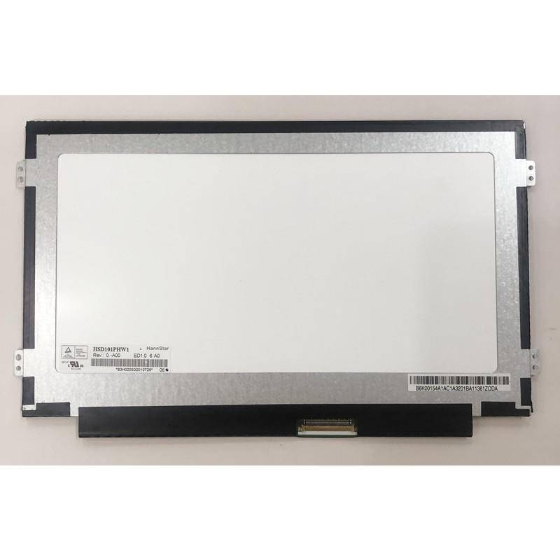 BMW F30 Rétroviseur chauffant verre gauche d'origine 51168059569