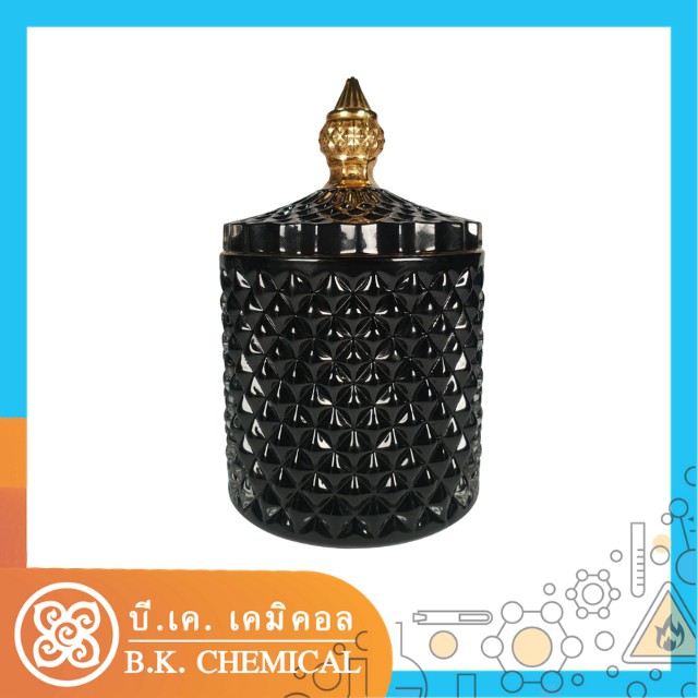 rm000673-แก้วเทียน-เปล่า-แก้วเทียน-ลักซ์ชัวรี่-luxury-black-candle-jar-250-ml