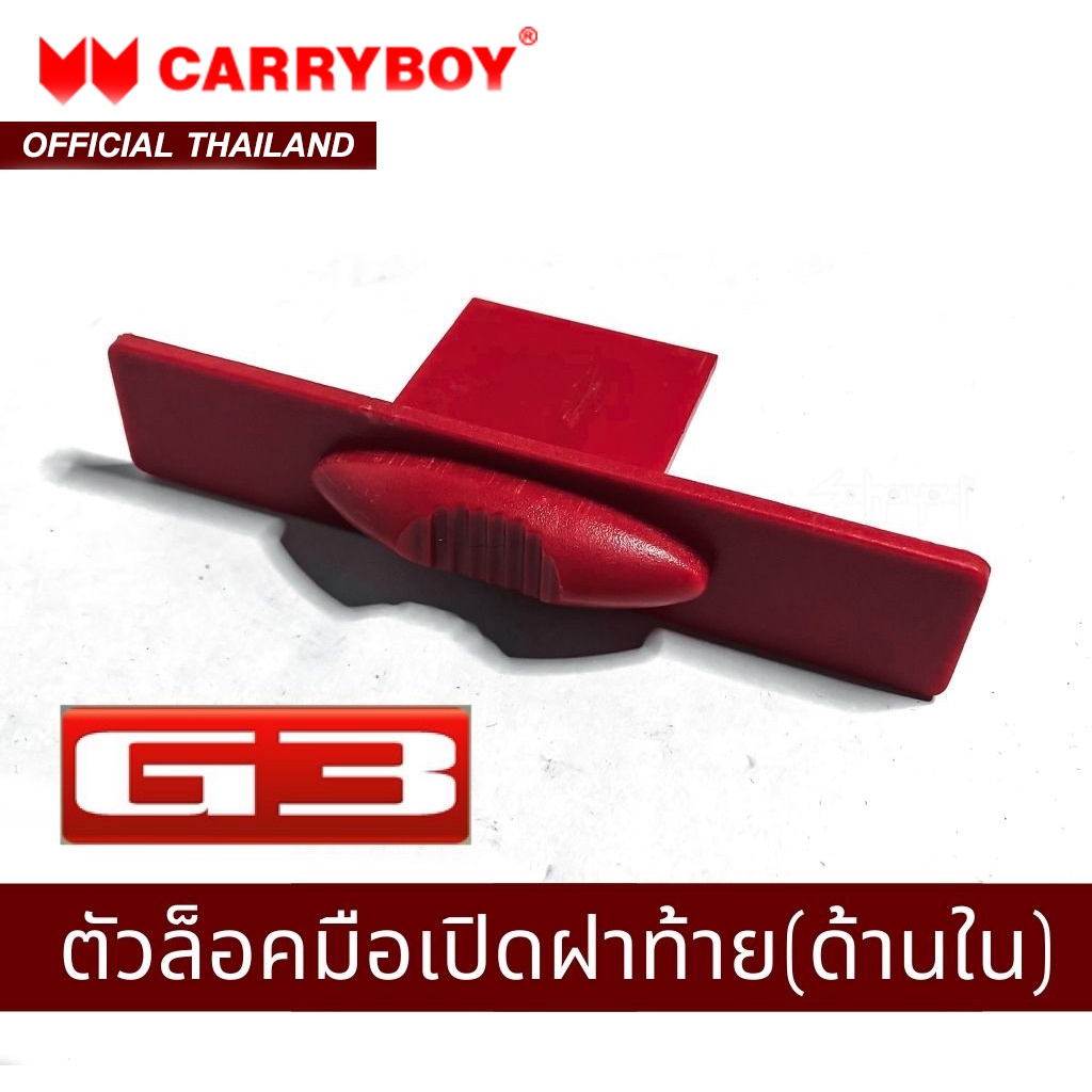 carryboy-ชุดมือเปิดฝาท้าย-ด้านใน-รุ่น-g3