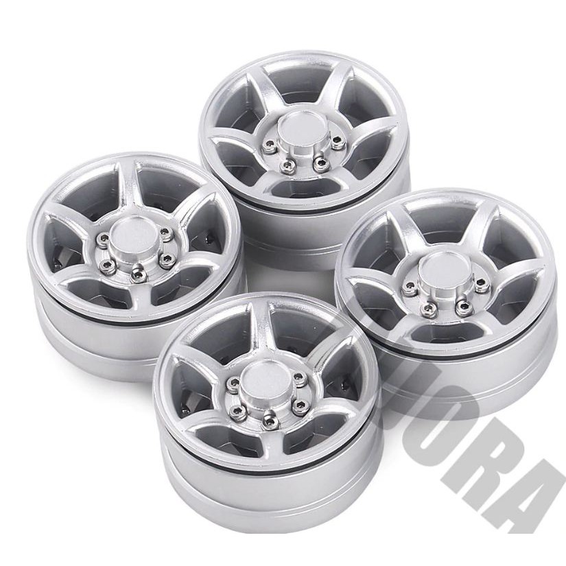 4pcs-metal-wheel-rim-beadlock-wheel-hub-1-55-inch-rc-car-aluminum