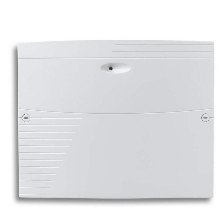 สัญญาณกันขโมยแบบเดินสาย รุ่น Premier 816 Shopee Thailand