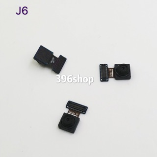 ภาพหน้าปกสินค้ากล้องหน้า Samsung J6 2018/J600、J4 plus、J7 2015/J700、J710/J7 2016、J730/J7pro、J7prime/G610、J8/J810、i9082、G7106、S3/i9300 ที่เกี่ยวข้อง