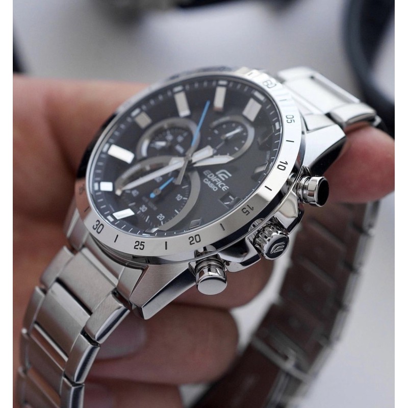 casio-edifice-luxury-style-efr-571d-1a-efr-571d-1-efr-571d-efr-571