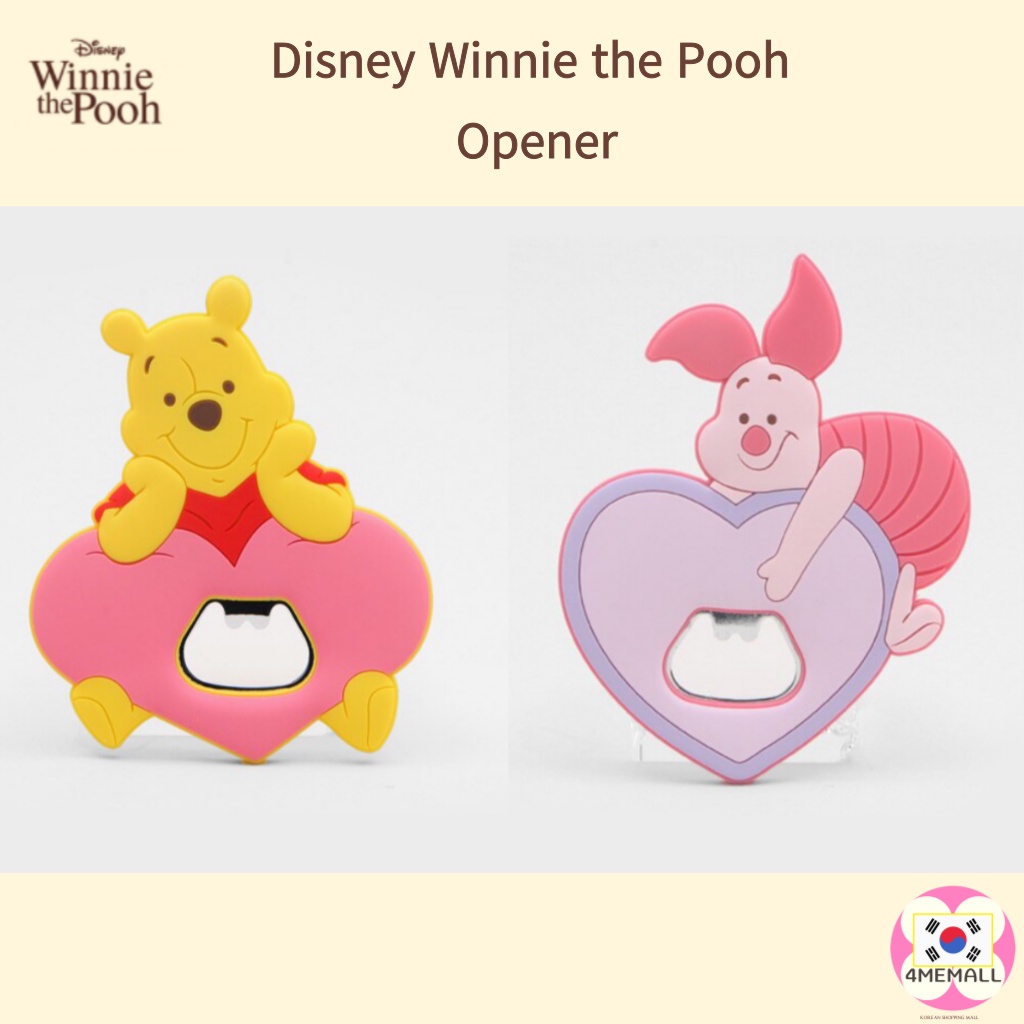 daiso-korea-disney-winnie-the-pooh-character-opener-2-types