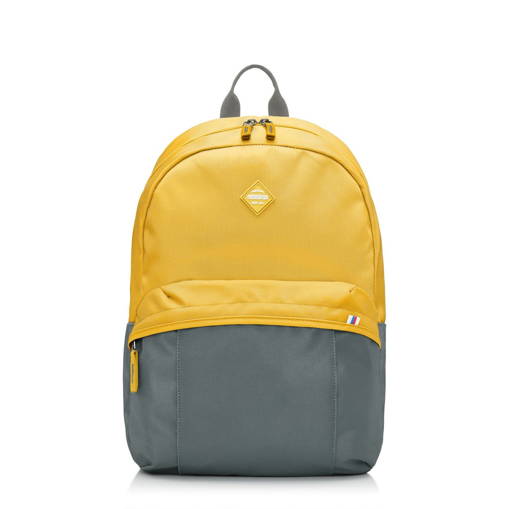 AMERICAN TOURISTER กระเป๋าเป้สะพายหลัง รุ่น RUDY BACKPACK