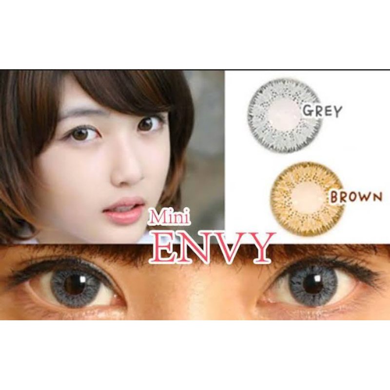 wink-lens-envy-3-tone-brown-gray-contactlens-บิ๊กอาย-คอนแทคเลนส์-ราคาถูก-แถมตลับฟรี