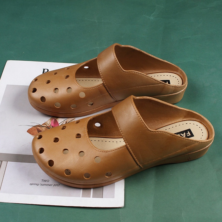 รองเท้าหัวโตผู้หญิง-รองเท้าหัวโต-ผู้หญิง-crocs-se5610