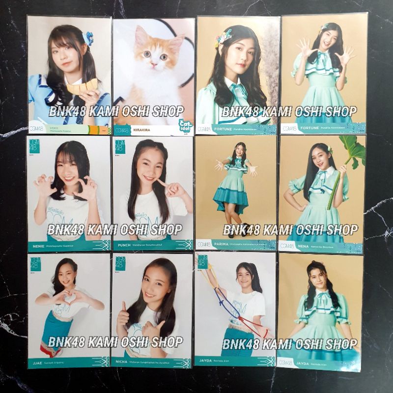 โปรลดทั้งร้าน-ใบเศษ-cgm48-photoset-เดบิวท์-debut-เชียงใหม่-106-melon-juice-cat-idol