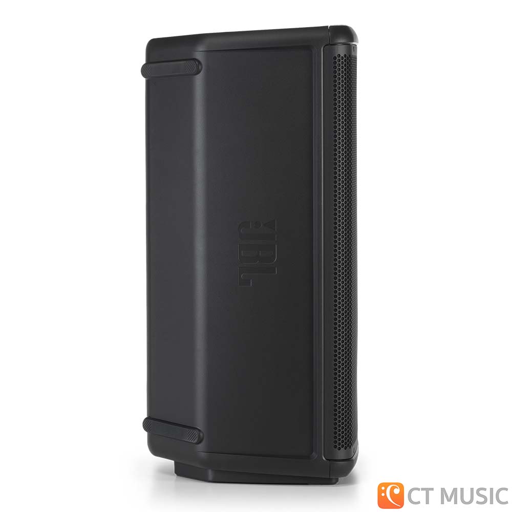 ใส่โค้ดลด-1000บ-jbl-eon712-12-inch-powered-pa-speaker-with-bluetooth-ตู้ลำโพง-active-speaker