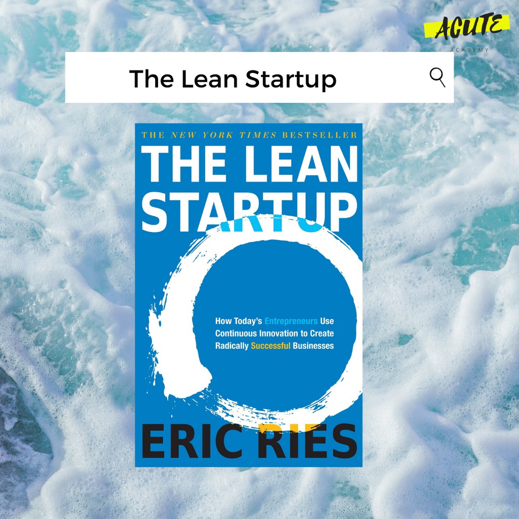 lean-startup-the-how-constant-innovation-creates-radically-successful-businesses