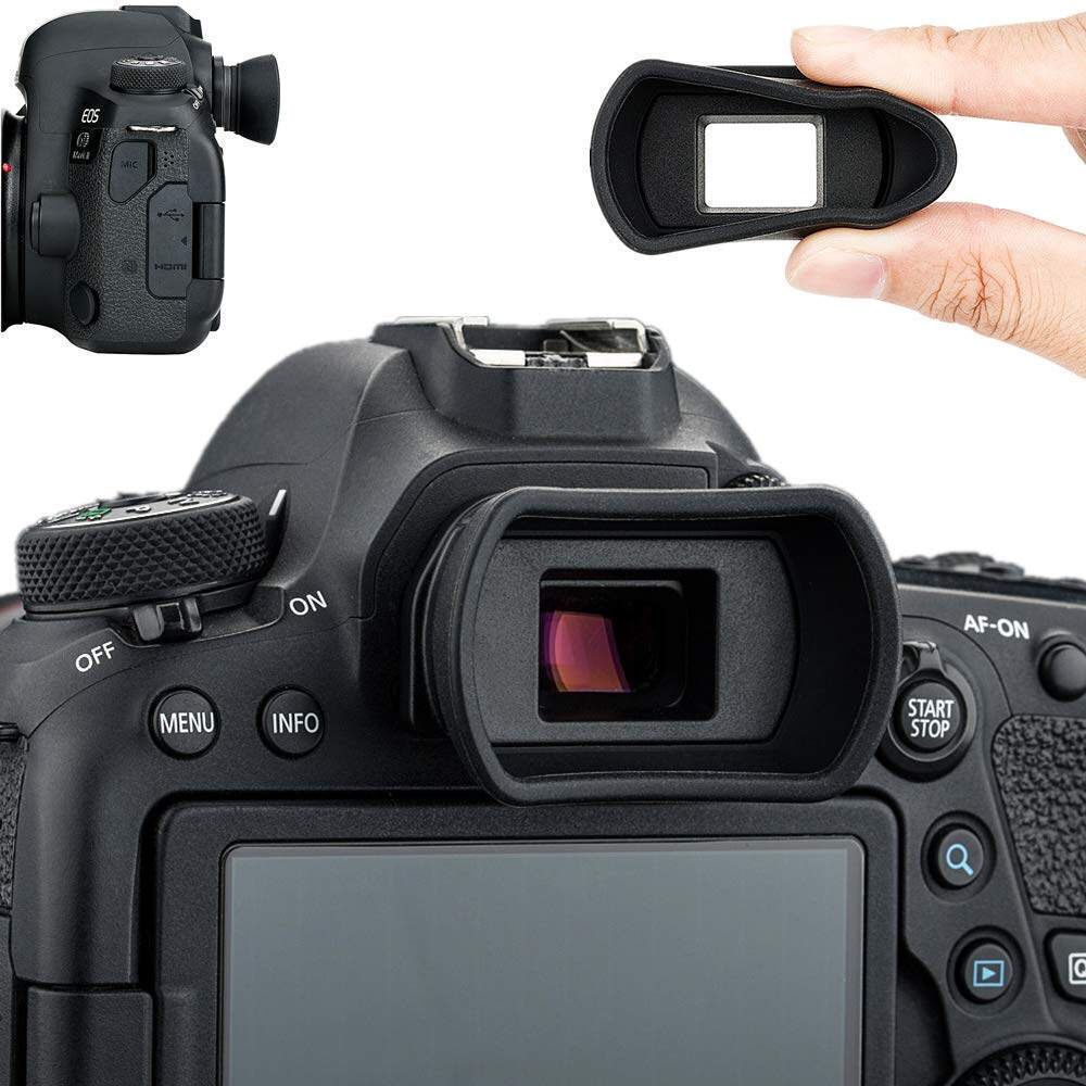 ยางรองตา-eye-cup-eyecup-eyepiece-eb-viewfinder-protector-cap-for-canon-eos350d-1000d-canon-eb-0840