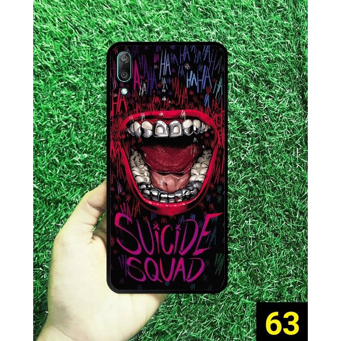 เคส-เคสโทรศัพท์-โจ๊กเกอร์-ฮารี่ควีน-เวสป้า-13-7-samsung-a22-4g-a22-5g-a52-5g-a72-5g-a71