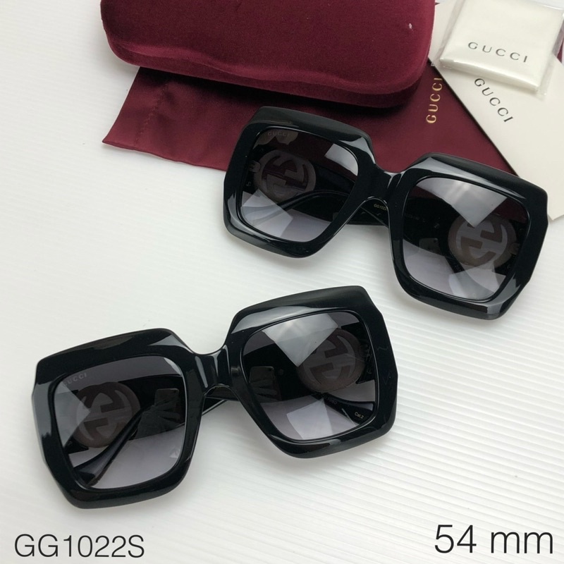 new-gucci-sunglasses-gg1022s-สวยยยยย