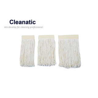 Cleanatic  T-1042	ผ้าม็อบ 10 นิ้ว